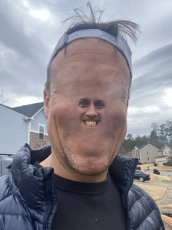 teedrimmer.png