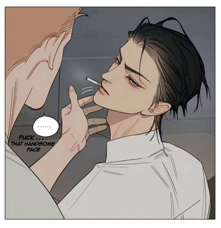 tian