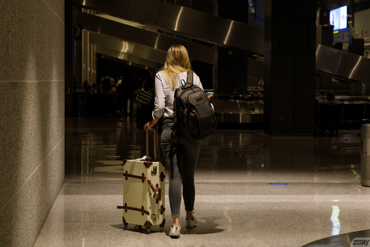 full_014_15213215489773