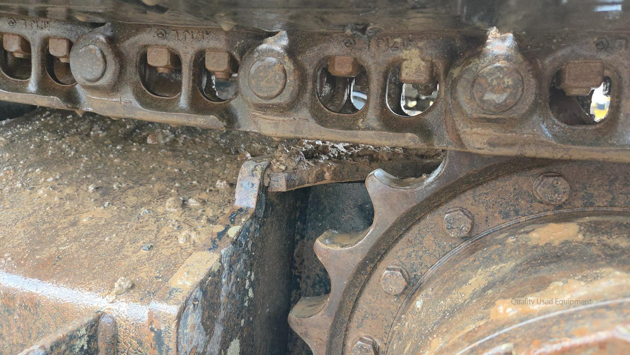 Vehicle thumbnail 19