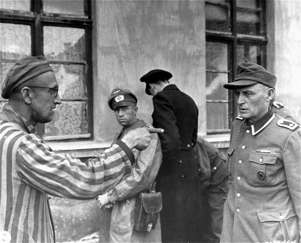 Russian-survivor
