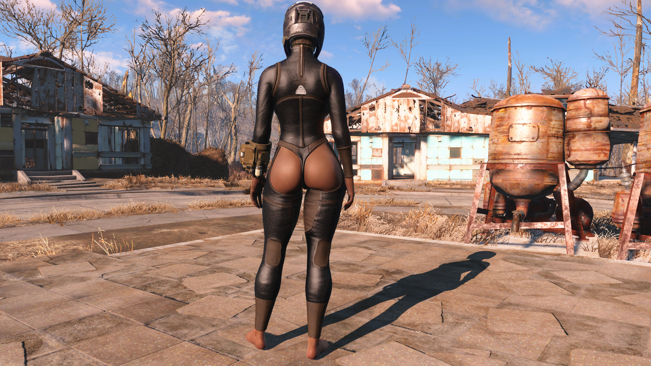Fallout-4-Screenshot-2024-06-04-18-04-47