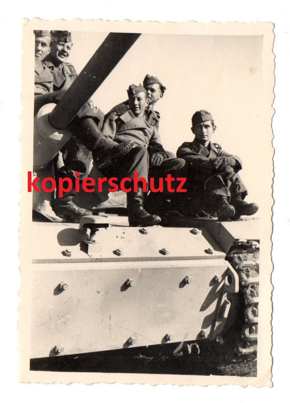 Sturmgeschütz-Abteilung 270 , später Panzerjäger-Abteilung 152 S