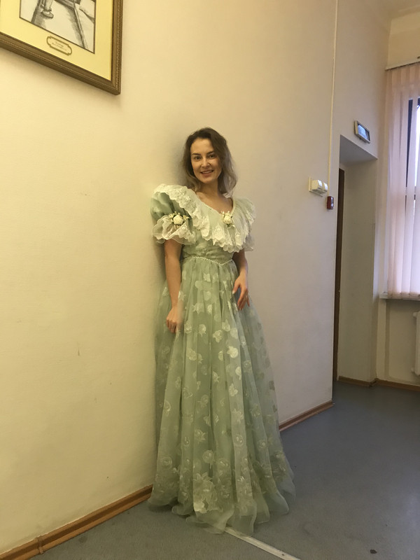 1B70362C-F6E8-4B87-8912-103436399AED