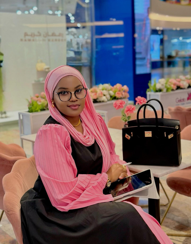 Jenifer Jovin — Niffer