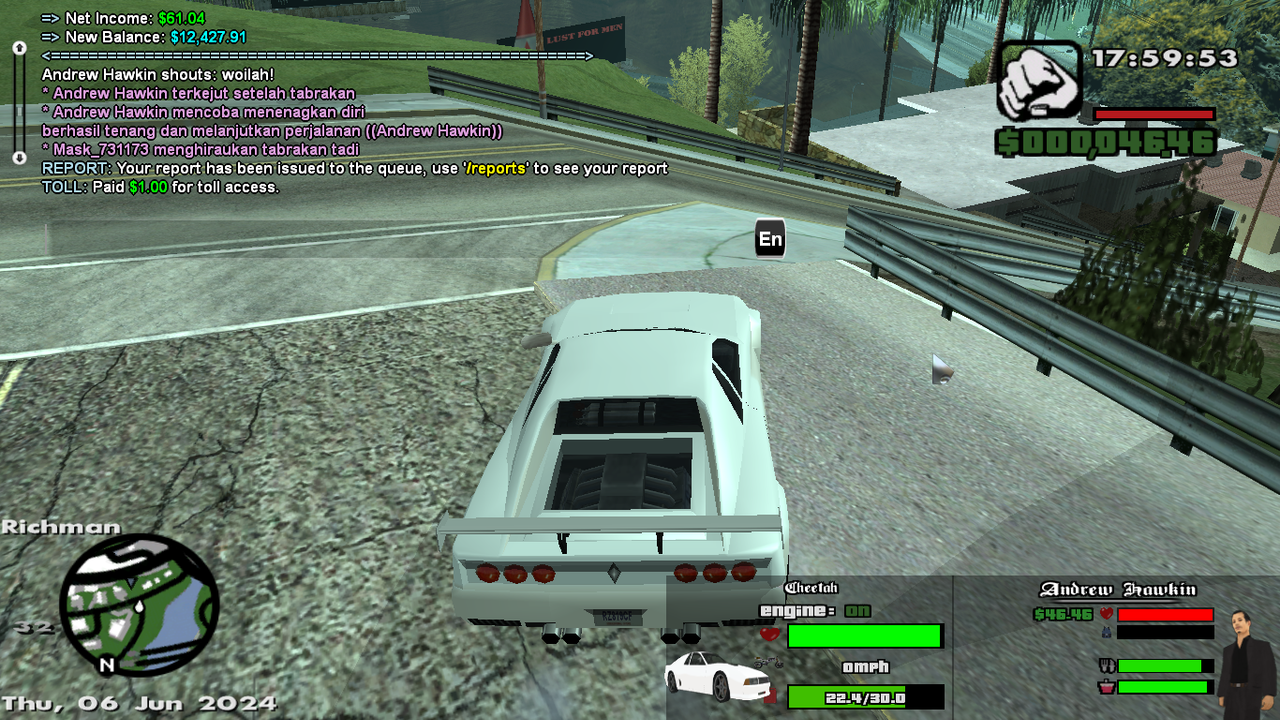 Screenshot-82.png