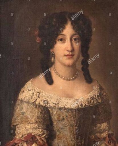 ritratto-di-sulpicia-chigi-albani-della-rovere-HRBHGR