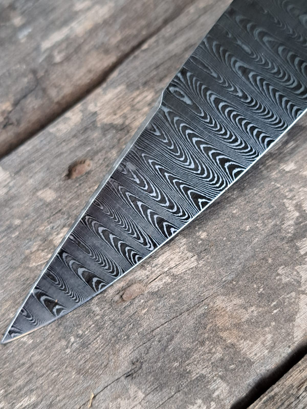 WhatsApp Image 2022-12-13 at 23.12.05 (3)