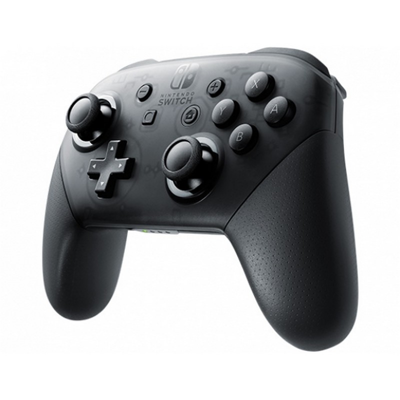 nintendo-switch-pro-controller-negro-02-ad-l.jpg