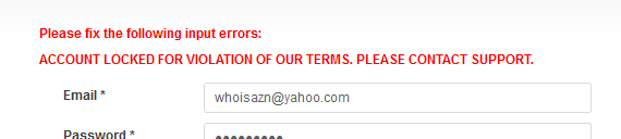 screenshot-4936.png