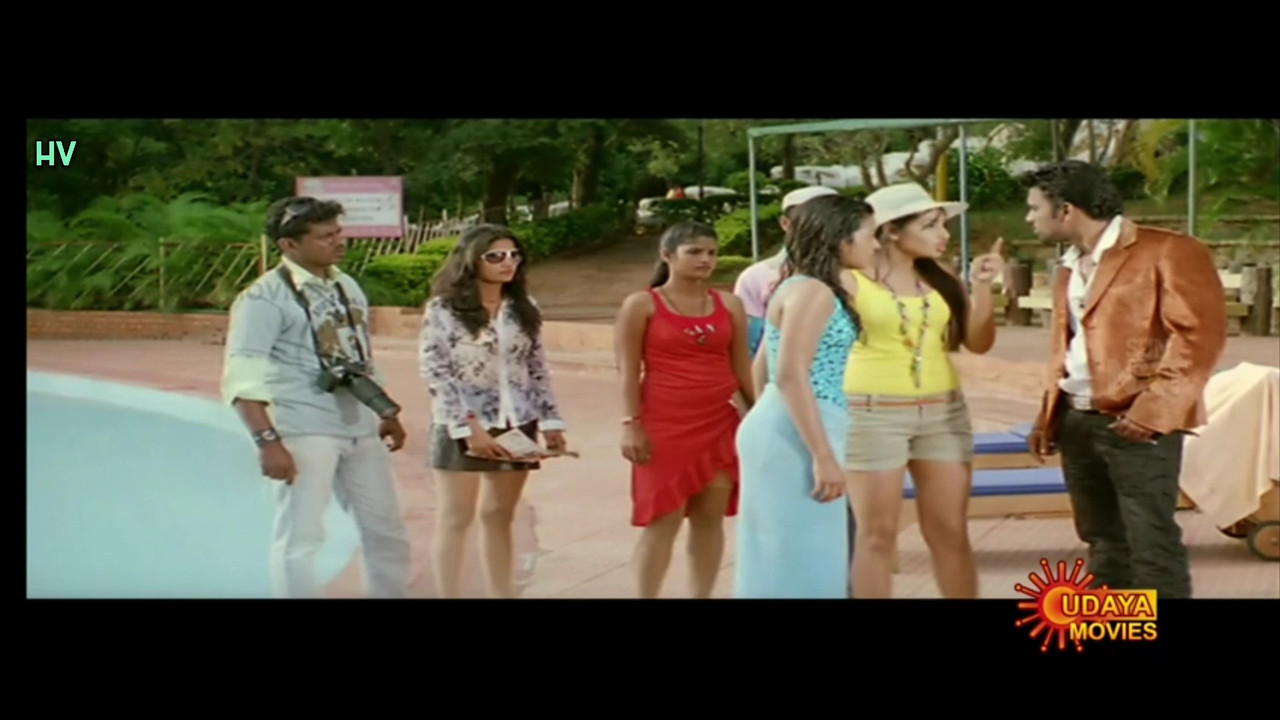 VideoCapture_20210619-044831