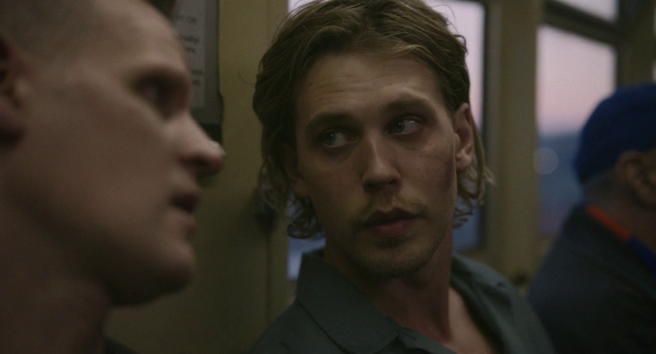 vlcsnap 2025 11 23 08h57m45s519