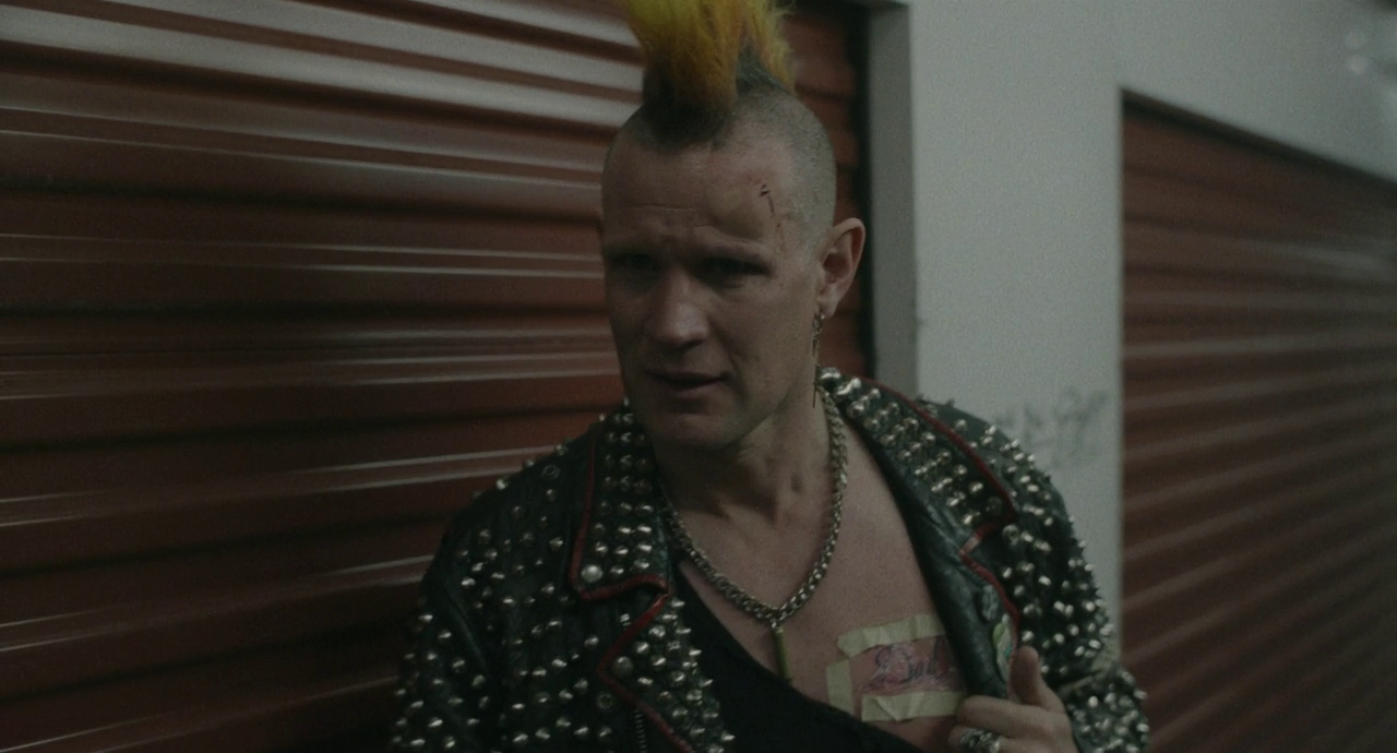 vlcsnap 2025 11 23 08h57m26s514