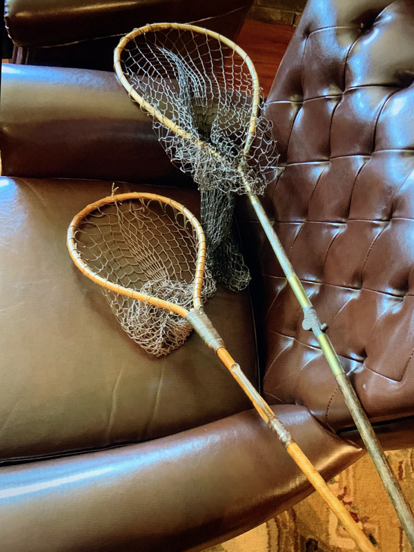 69D4C8EB-1D6D-41F8-97D3-9DB6CAF6FF56