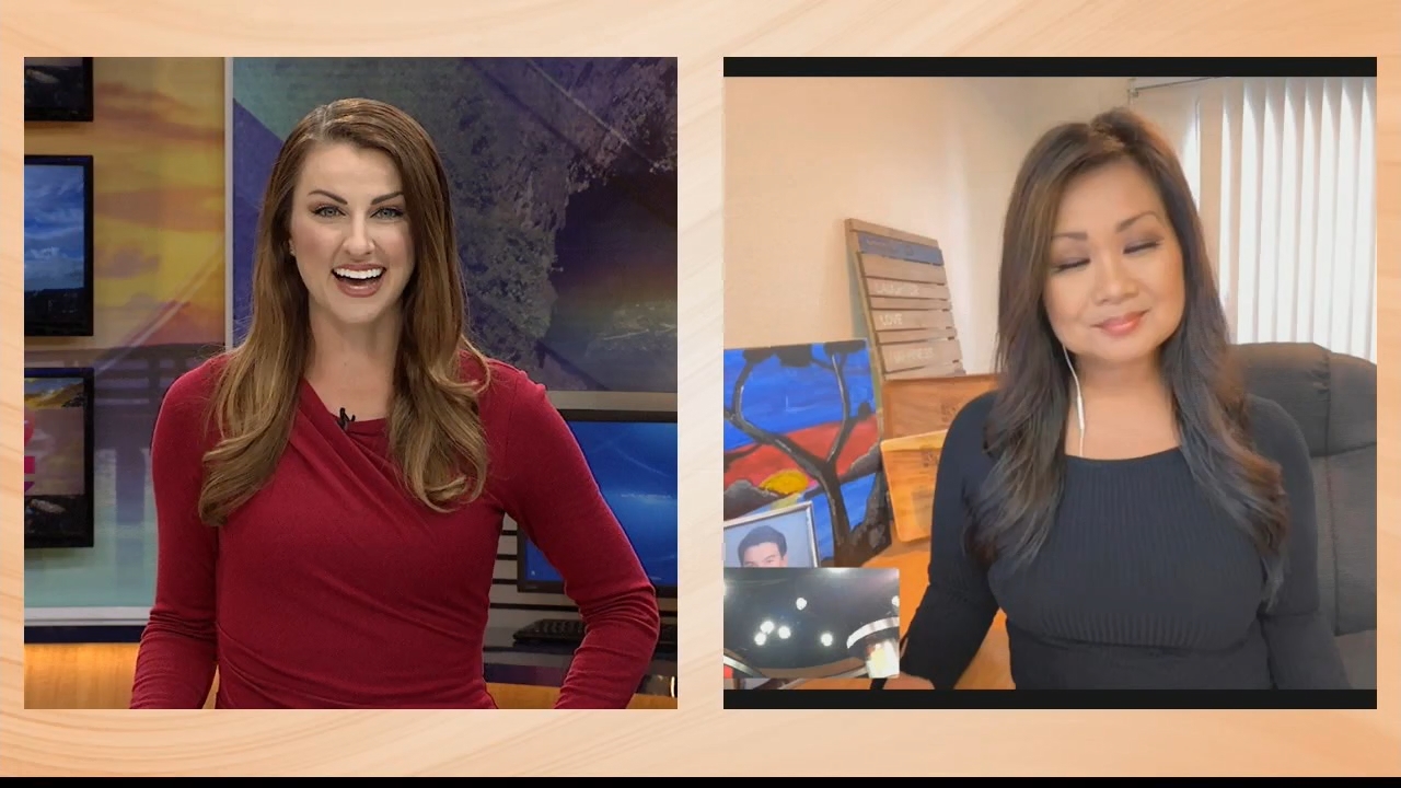 15 July - 19.00.00 - Wake Up 2Day - Take 2. Local news, sports and weat....ts_snapshot_00.32.42.564