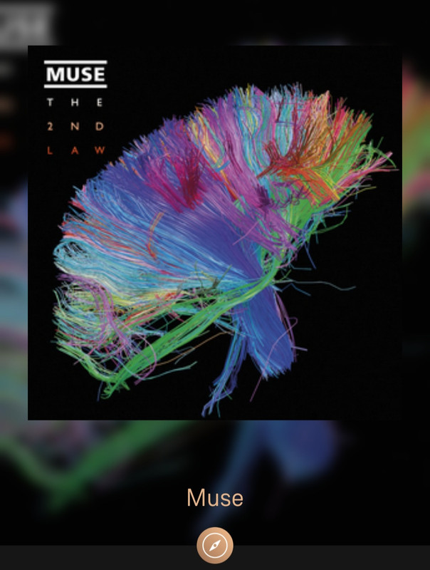 Screenshot_20240312_102146