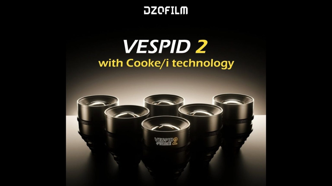 DZO-1-1536x864.jpg