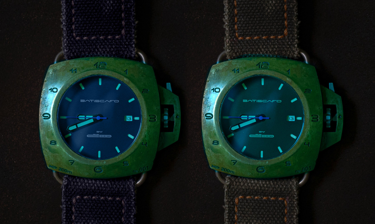 5C1CBD53-76F3-48BE-89C1-6C5F3C3A98AF