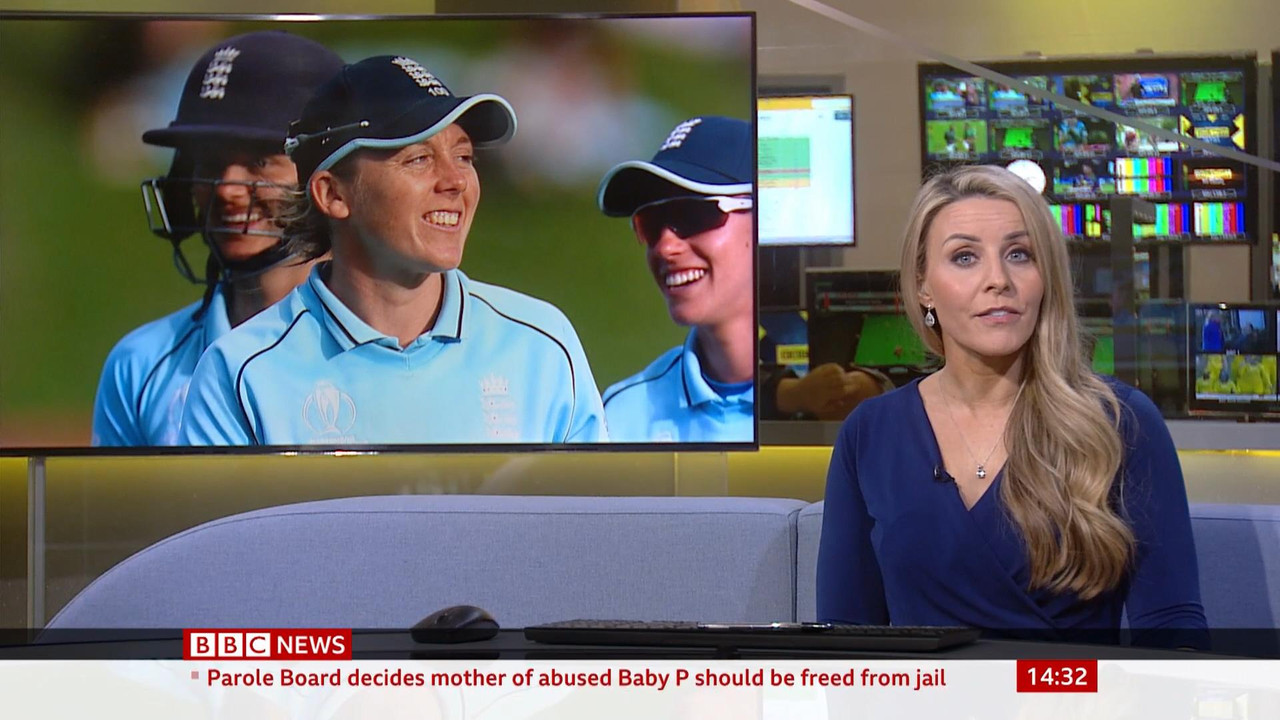 BBC News_20220330_14001700.mp4_snapshot_01.34_[2022.03.31_02.05.41]