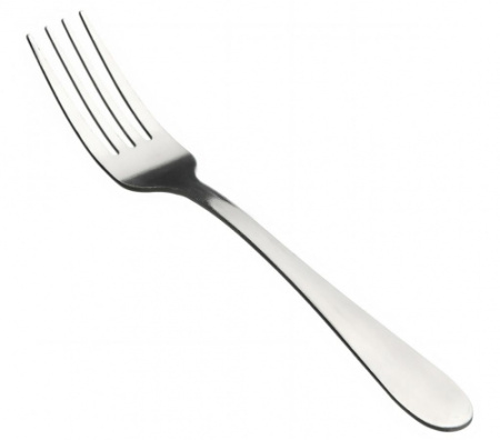 Вилка столовая Катунь САРА