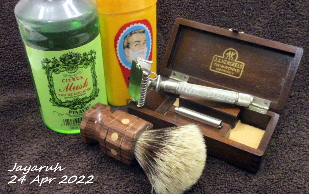 [Image: sos220424.jpg]