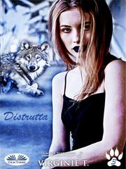 Virginie T. – Distrutta (2026)