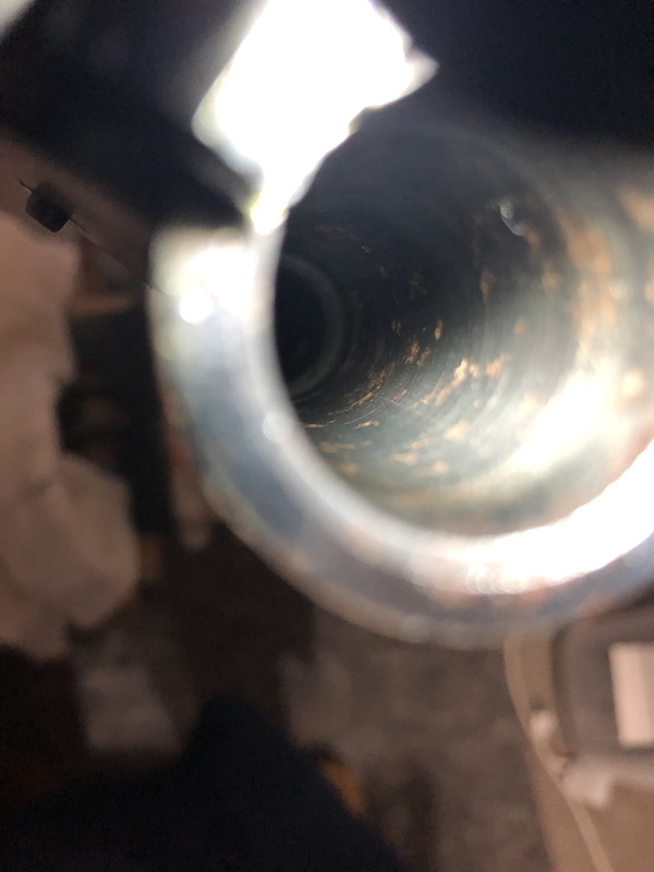 3499F49C-2FCC-4643-9201-9339F6E229B7