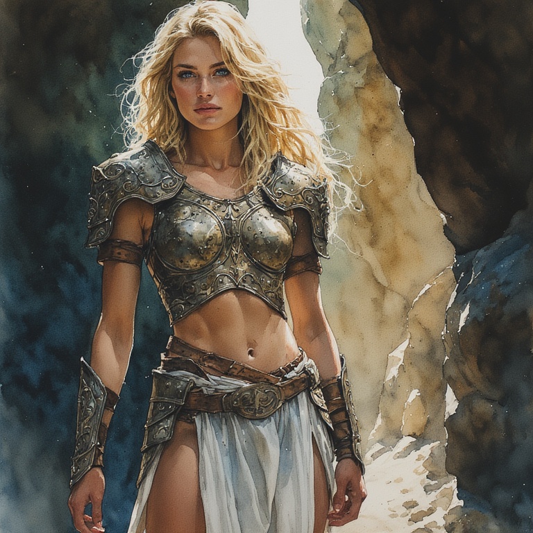 This-is-a-watercolor-painting-(33)