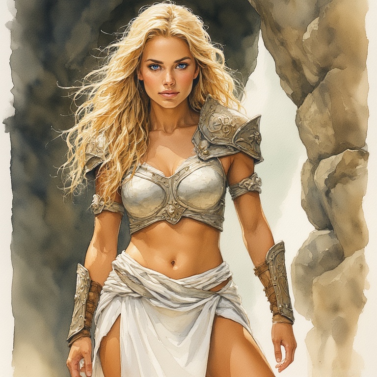 This-is-a-watercolor-painting-(37)