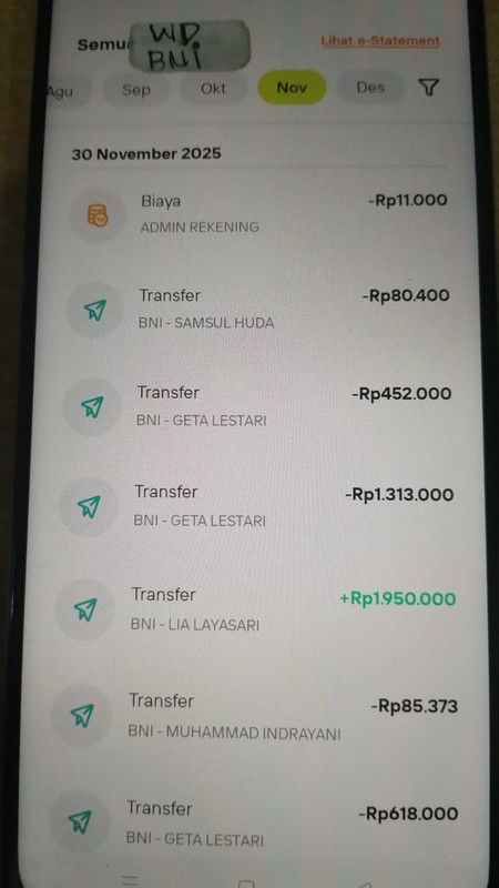 Whats App Image 2025 12 01 at 05 16 14