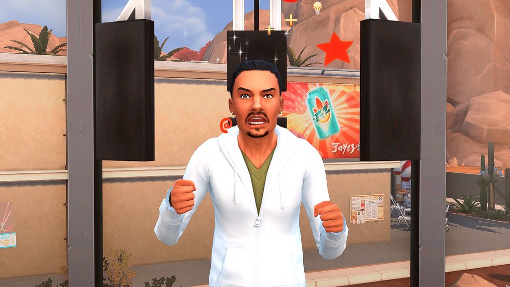 TS4-x64-2022-04-05-03-42-35-76.jpg