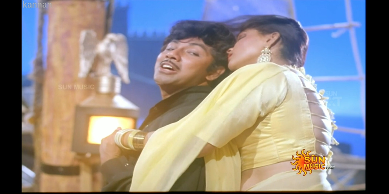 Screenshot_2021-08-19-21-46-38-237_com.mxtech.videoplayer.pro