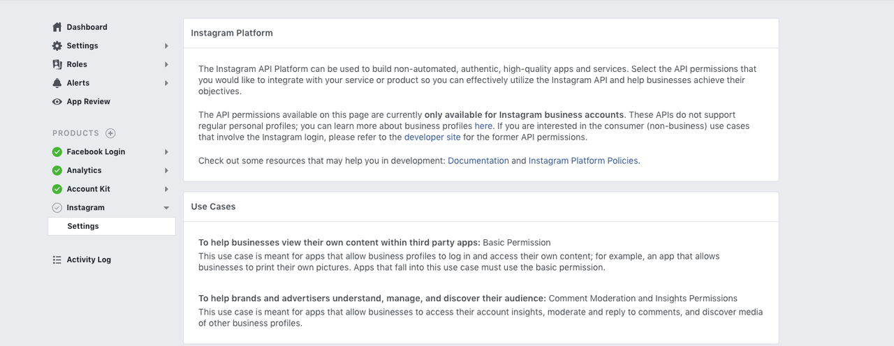 Screen Shot 2018-08-07 at 5.47.36 PM