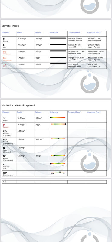 87B8FCCA-F415-422E-97BA-B8AF72134AA5