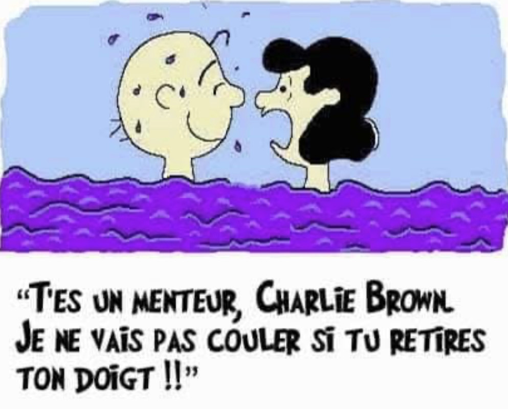 566C8D5D-CB7A-4501-B4A5-C6F563D174E1