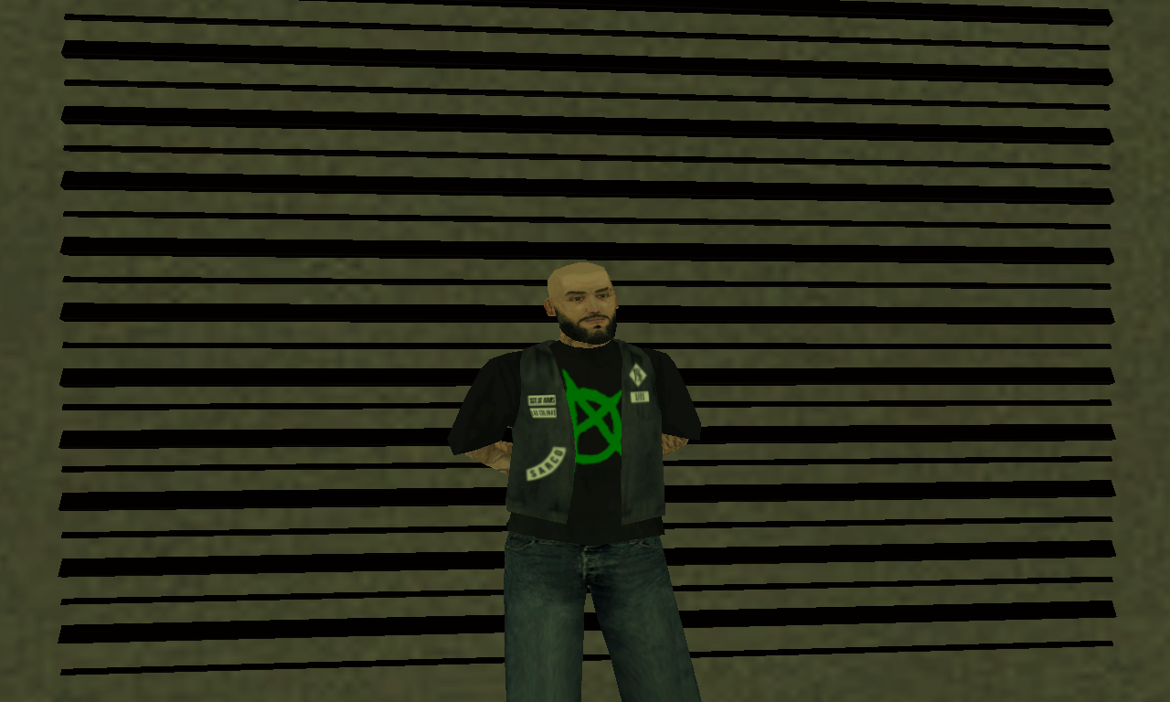 samp-18-03-2021-00-34-40.png