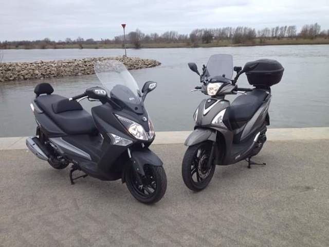 FB_IMG_1484853829440