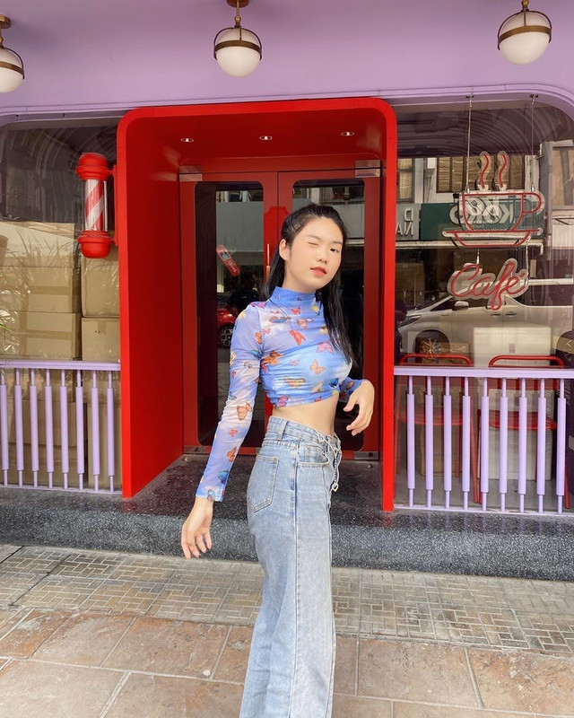 F7299032-0857-4BED-B7ED-2CB022E5E717