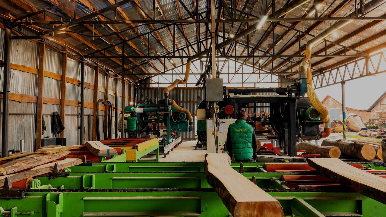 Розпил та сушіння 1