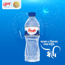 পানি ৫০০মিলি