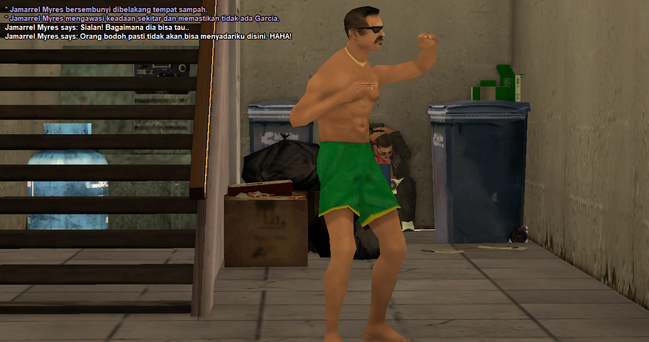 spacer.png