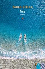Paolo Stella – True (2026)
