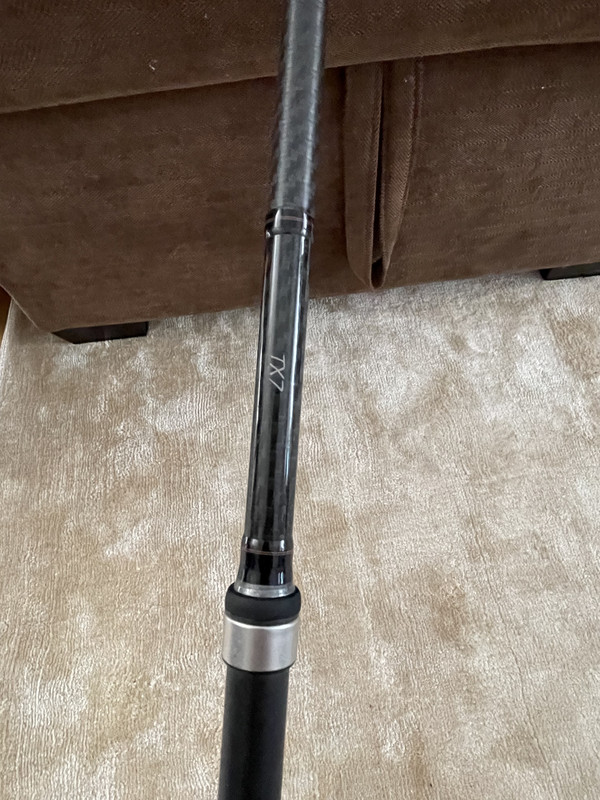 634007C9-52AF-4802-9AAC-64A76CCF2811