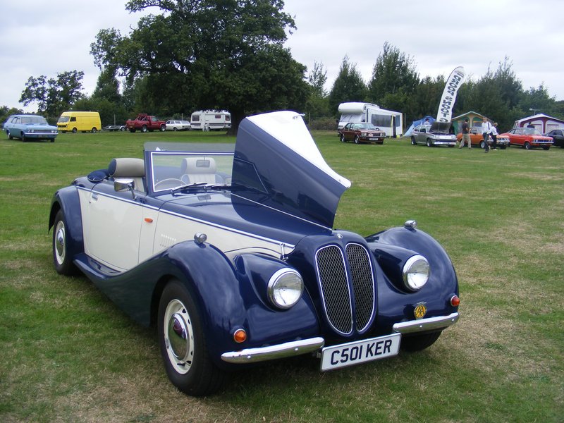 DSCF0453.jpg