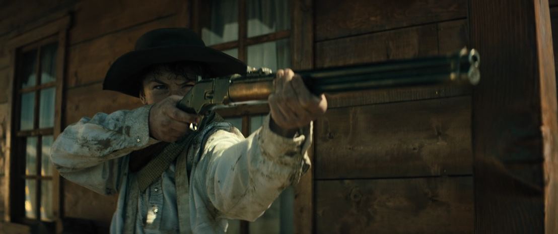 Раст (2024) WEB-DLRip-AVC_ivanes_00_04_38_00_27