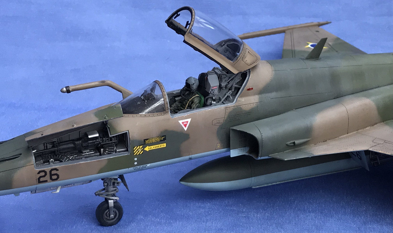 A4D0EF26-EAAA-4969-9B9E-D6049C841893