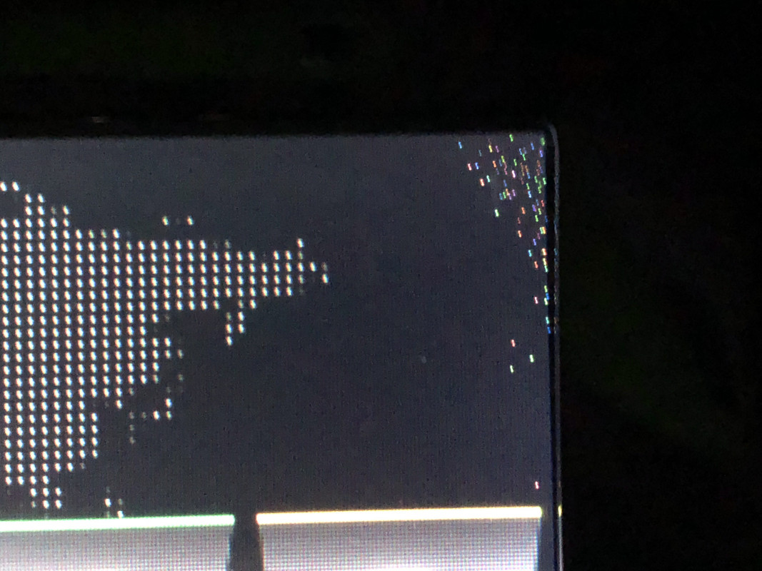 3F64F040-61BE-4F44-A01B-062F2EEC6935