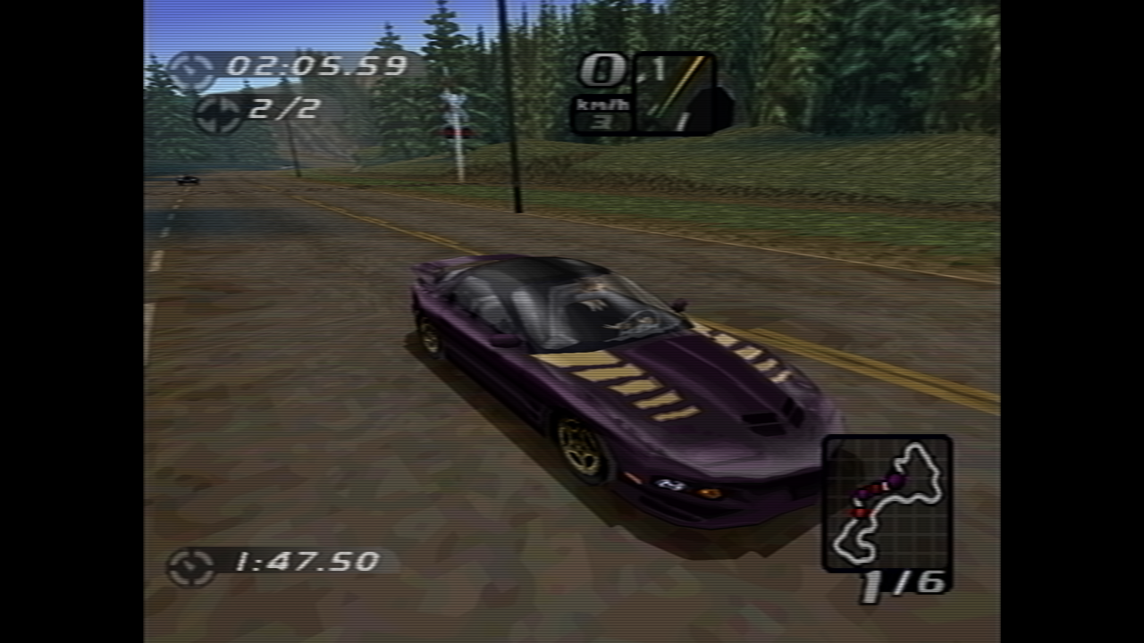 Retro-Arch-Screenshot-2024-03-19-20-31-35-32