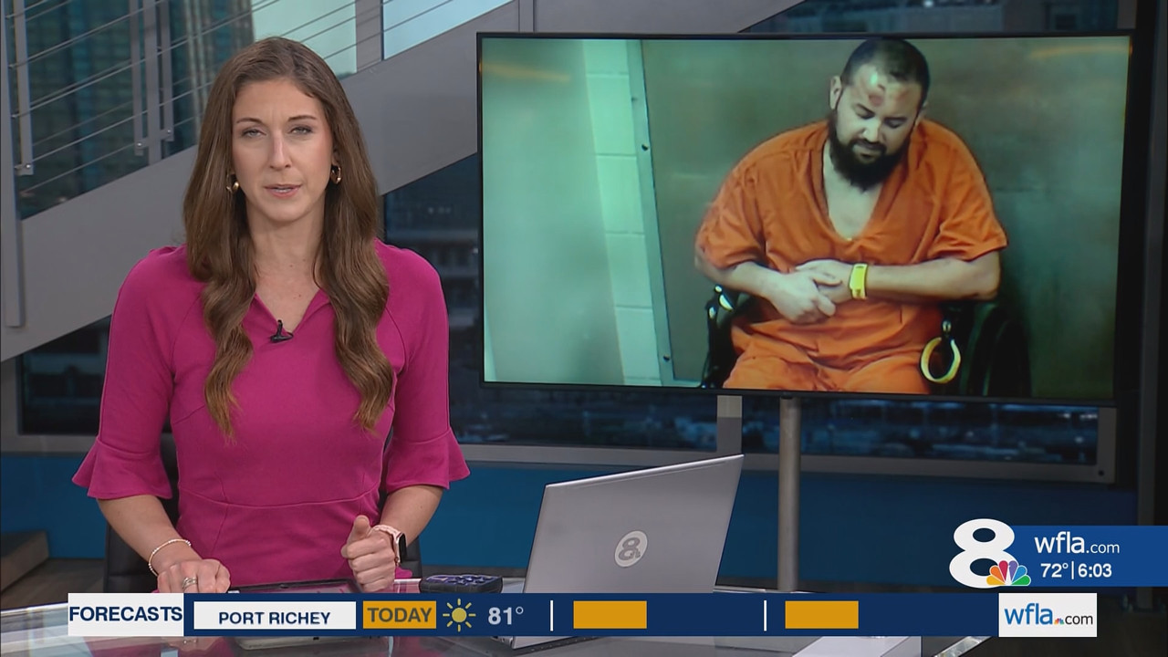 News Channel 8 Today at 6a 20251022 11001200 ts snapshot 00 04 59 813