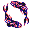 Fish.png